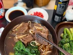 -上海璞麗酒店