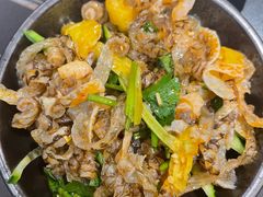 -二刀潮牛(重庆光环购物公园店)