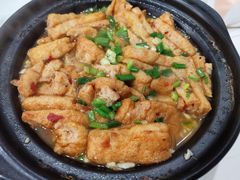 -一鲜一锅(来福士店)