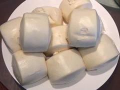 -古北烤鸭王I古北水镇景区店