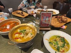 -3号仓库(幸福北路店)
