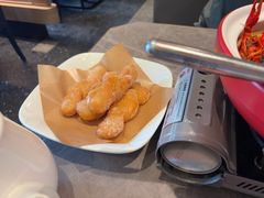 -湘轩·土菜研究院(光大店)