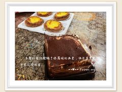 -盒马鲜生(杭州运河上街店)