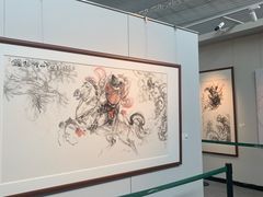 -广州白云国际机场-T2航站楼