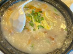 -粤秀小厨·广式早茶(辽宁路店)