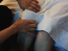 -江南足纪·影院足道·轻奢SPA(红山6979店)