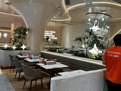 -小董哥烤串·爆汁大油边(故宫店)