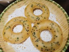 -火宫殿·湘菜小吃·商务宴请·生日聚会(东塘店)