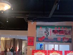 -欣旺·迎宾楼·百年无锡菜