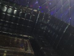 -屿家轻奢农家小院(十三陵店)