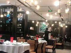 大堂-江南厨子·品苏杭(华润万象店)
