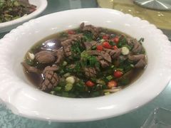 -迎宾饭店