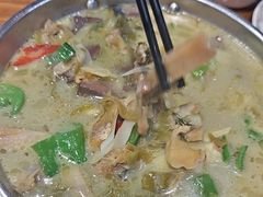 -金涛外婆菜特色餐厅(海盐塘路店)