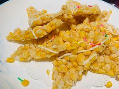 -苏浙徽·江南荟·本味融合菜(相城方圆里店)
