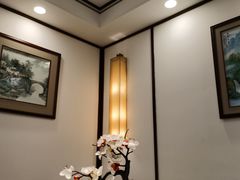 -千滋百味·醉江澜花园餐厅(街道口店)