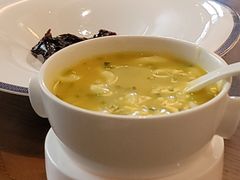 -水月周庄铂尔曼酒店-水月荟中餐厅