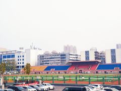 -猫姑娘大盘鸡(商城路店)