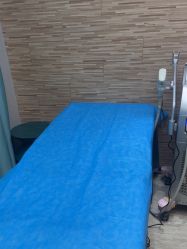 -比华利美容医院