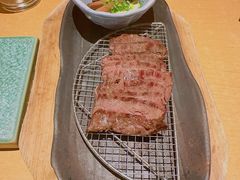 -神宫·日本料理(淮海街店)