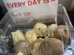-纯坊佳哥手作(江汉路店)