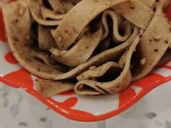 -大味美蛙鱼头(遂宁总店)