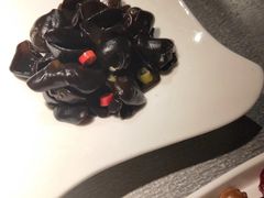 -探鱼·鲜青椒爽麻烤鱼(增城东汇城店)