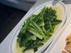 -琬苑鸽庄·川粤融合菜(解放碑总店)
