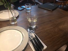 -1861意大利餐厅(文化广场店)