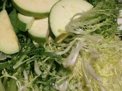 -黔蘑菇四季餐厅(观山湖店)