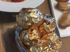 -必胜客(新中纬店)