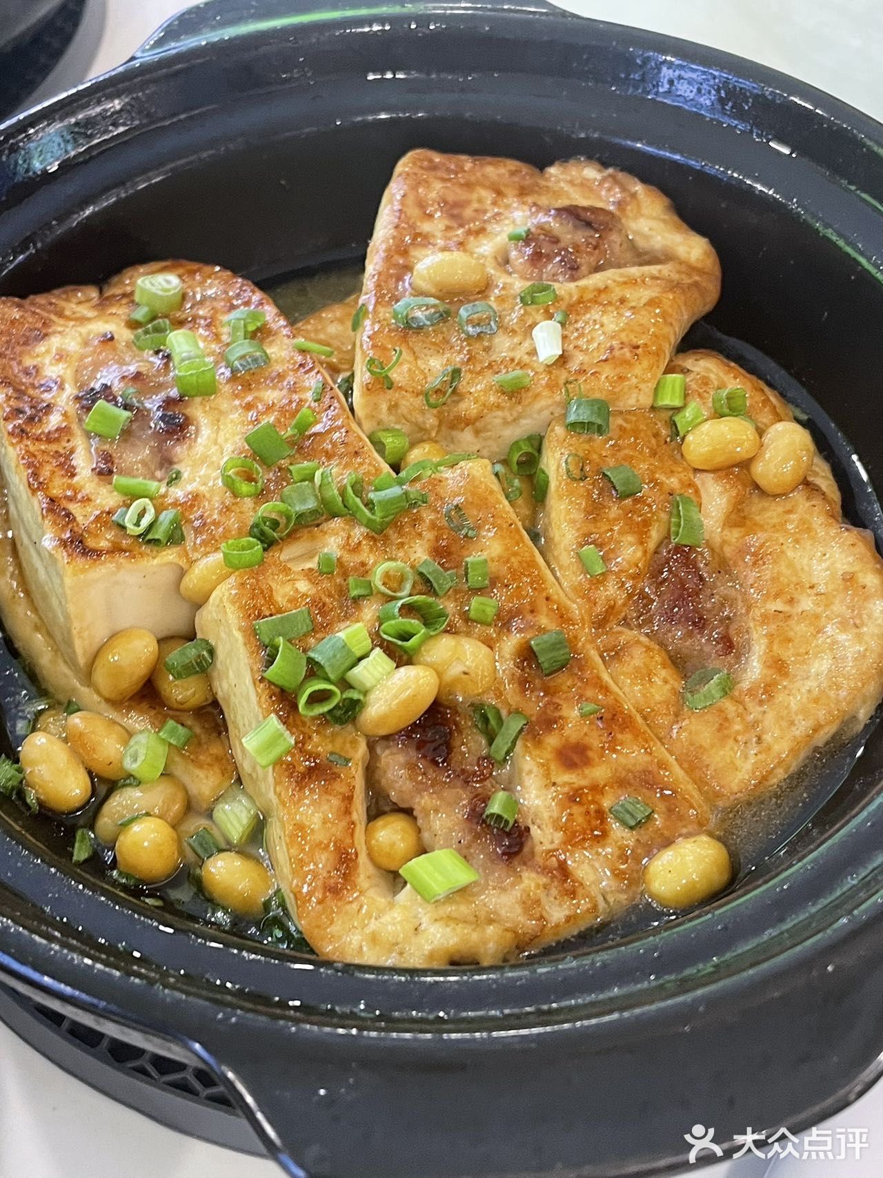 在深圳❗肉肉都拒绝不了的神仙客家菜