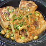 在深圳❗肉肉都拒绝不了的神仙客家菜