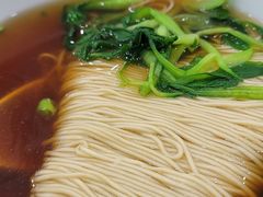 -小方的面(徐家汇店)