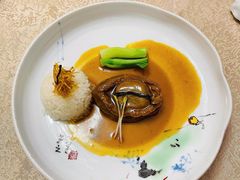 -玉芝兰(长发街店)
