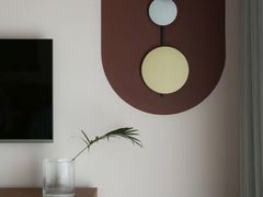 -住范儿家装·整体家装·装修设计