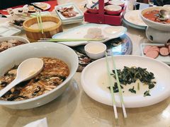 -同和居(什刹海店)