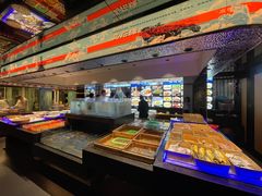 -小厨师·二十年沈家门小海鲜(百井坊巷店)