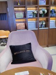 -厦门美莱整形美容医院