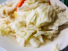 -天乐农家鱼头王(天目湖店)
