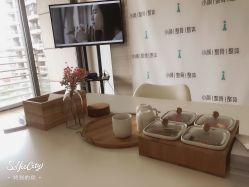 -FACE·日本小颜矫正美容整骨サロン