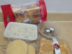 -路西仕·手作西点(气象台路店)