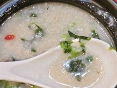 -宏状元现熬粥·京味菜(五棵松店)