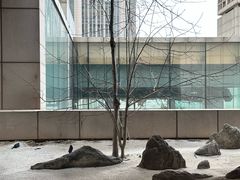 -新荣记(建国门外大街店)