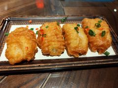 -甬上名灶·首店(环城西路店)