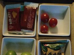 -紫莲花足道(柯桥古镇店)