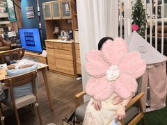 -NITORI 宜得利家居(杭州良渚永旺店)