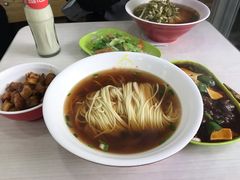 -珊珊小笼馆(仙霞路店)