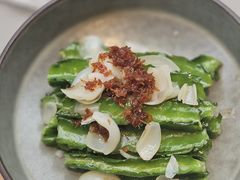 -自如ZSPACE四合院艺术餐厅