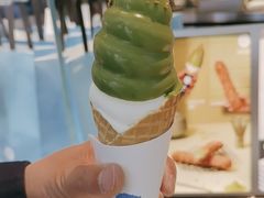 -ZAKUZAKU(中大国际高新店)