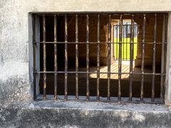 -石炮台公园